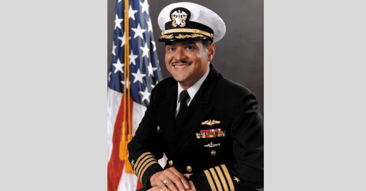 Tzomes, Pete_2019.jpg